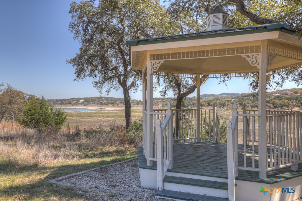 120 Oak Hideaway Drive Property Photo 45