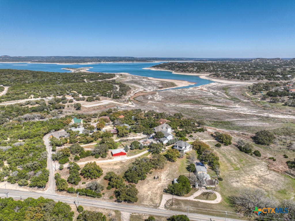 120 Oak Hideaway Drive Property Photo 46