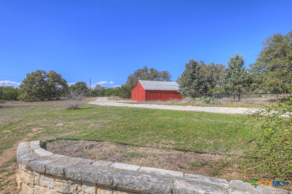 120 Oak Hideaway Drive Property Photo 47