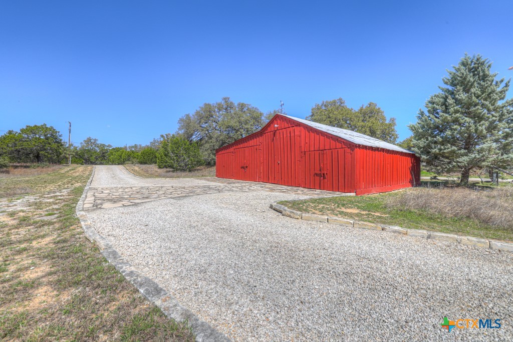 120 Oak Hideaway Drive Property Photo 48