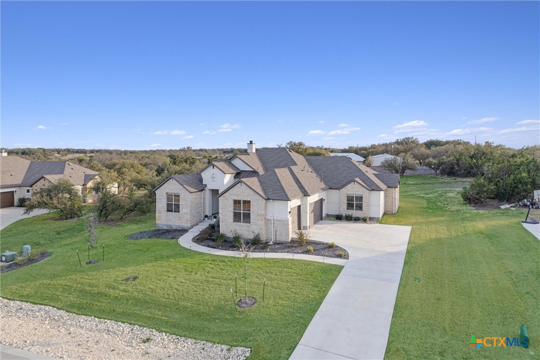 264 Wellborn Road Property Photo