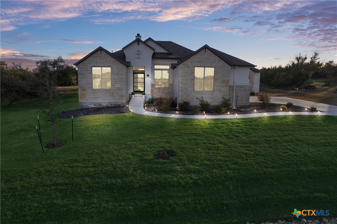 264 Wellborn Road Property Photo 4