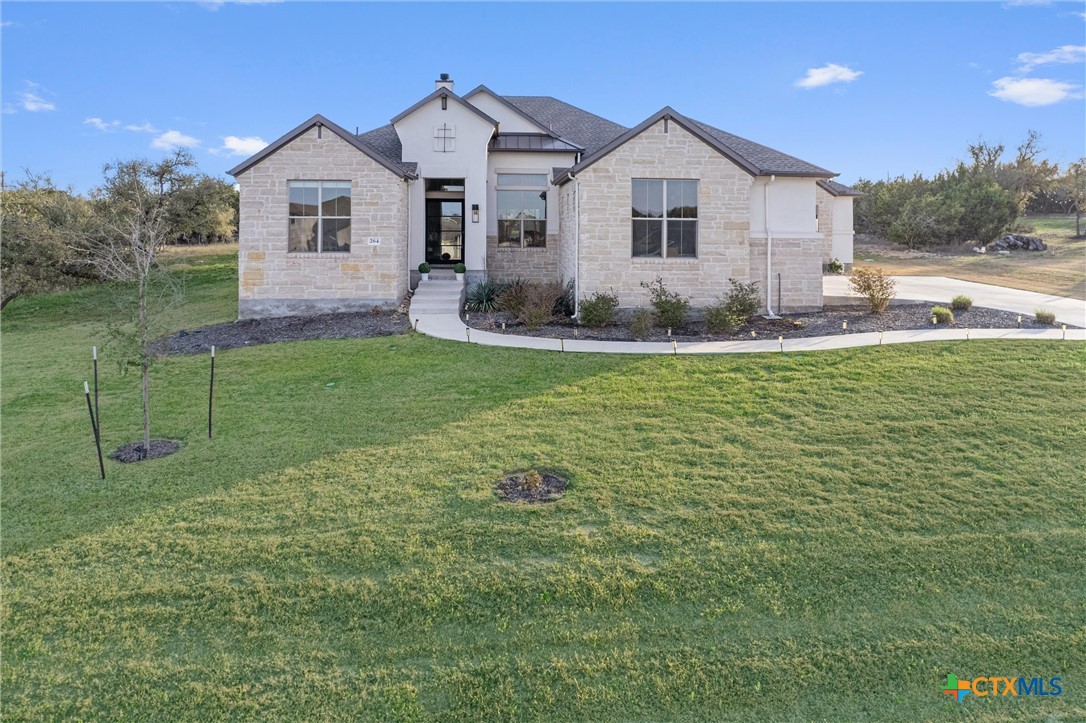 264 Wellborn Road Property Photo 5