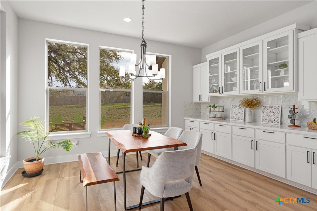 264 Wellborn Road Property Photo 18