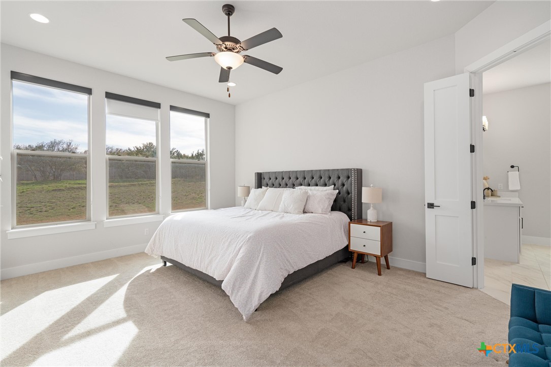 264 Wellborn Road Property Photo 22