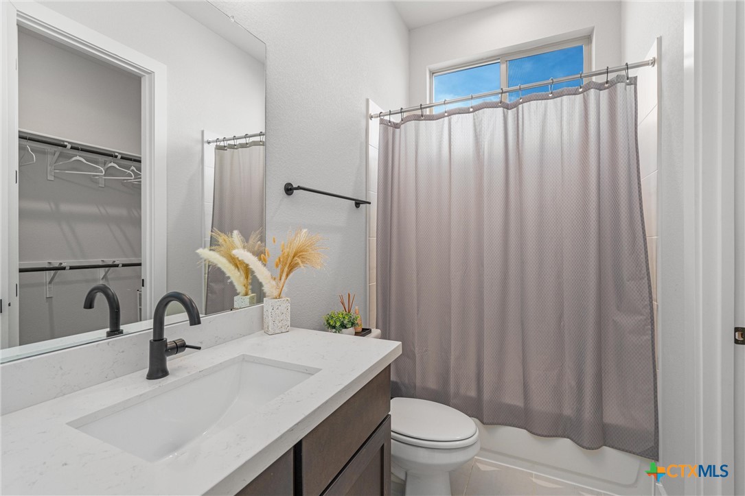 264 Wellborn Road Property Photo 27