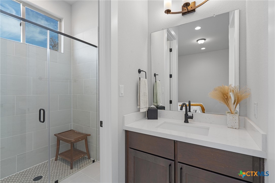 264 Wellborn Road Property Photo 29