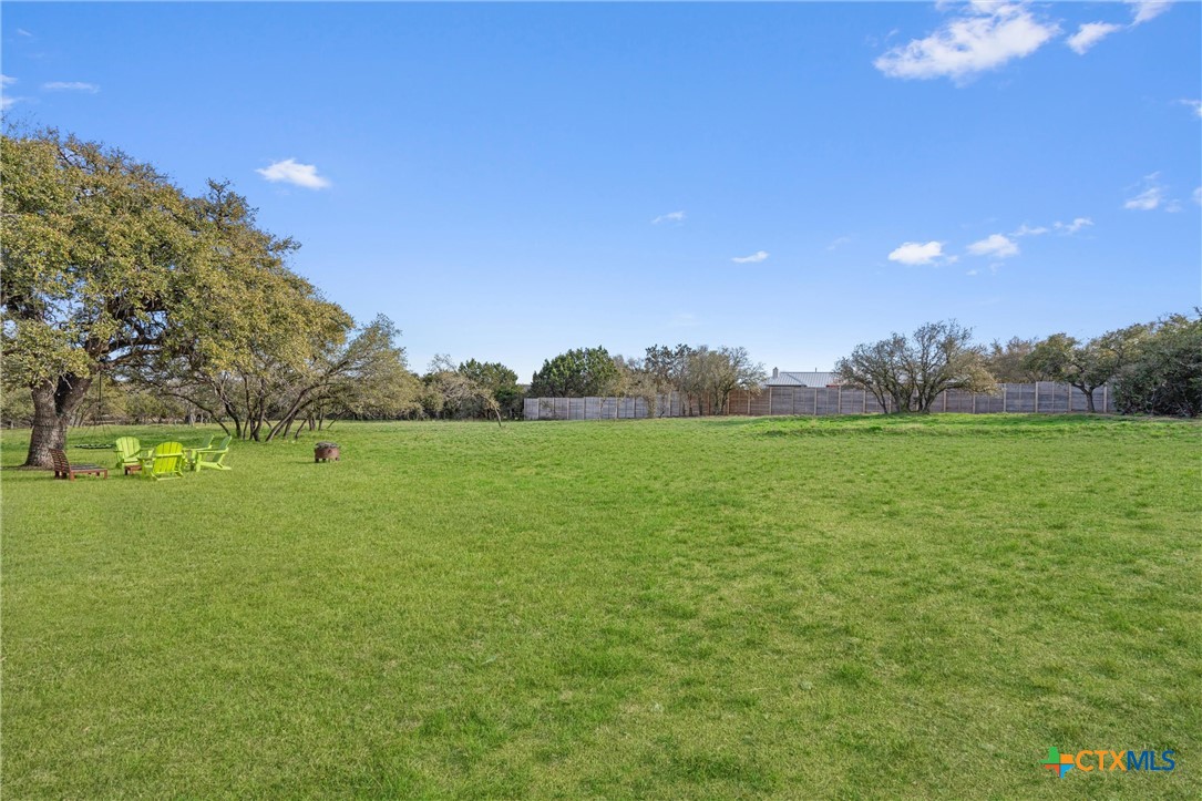 264 Wellborn Road Property Photo 37