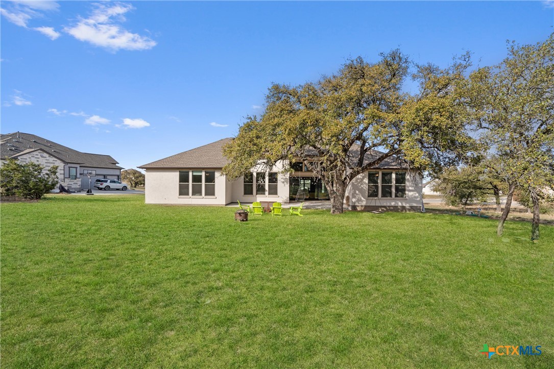 264 Wellborn Road Property Photo 38
