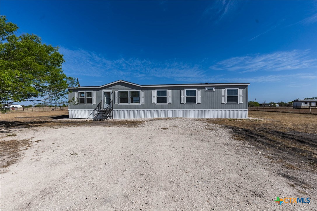 293 Jennifer Loop Property Photo