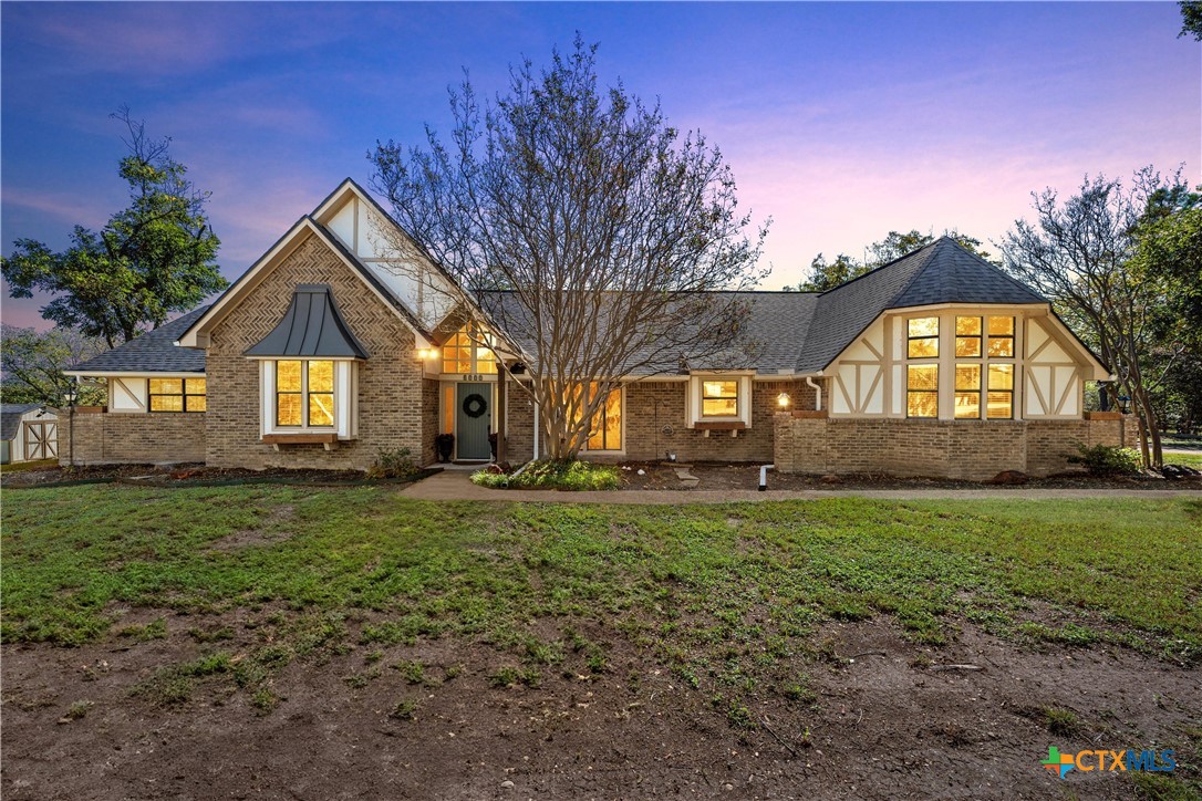 China Spring Isd Real Estate Listings Main Image