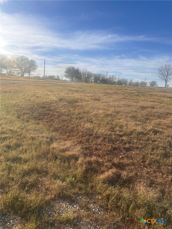14294 Us Highway 90a Property Photo