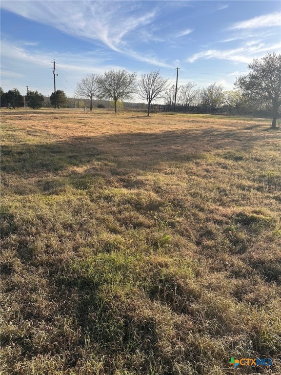 14294 Us Highway 90a Property Photo 2