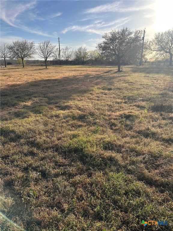 14294 Us Highway 90a Property Photo 3