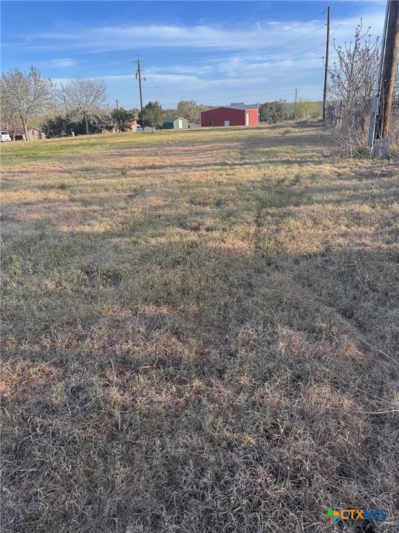14294 Us Highway 90a Property Photo 4