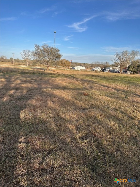 14294 Us Highway 90a Property Photo 5