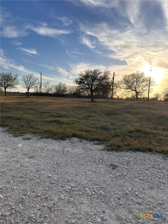 14294 Us Highway 90a Property Photo 6