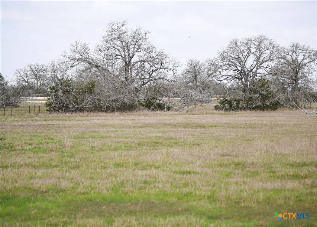 316 Main Loop Road Property Photo