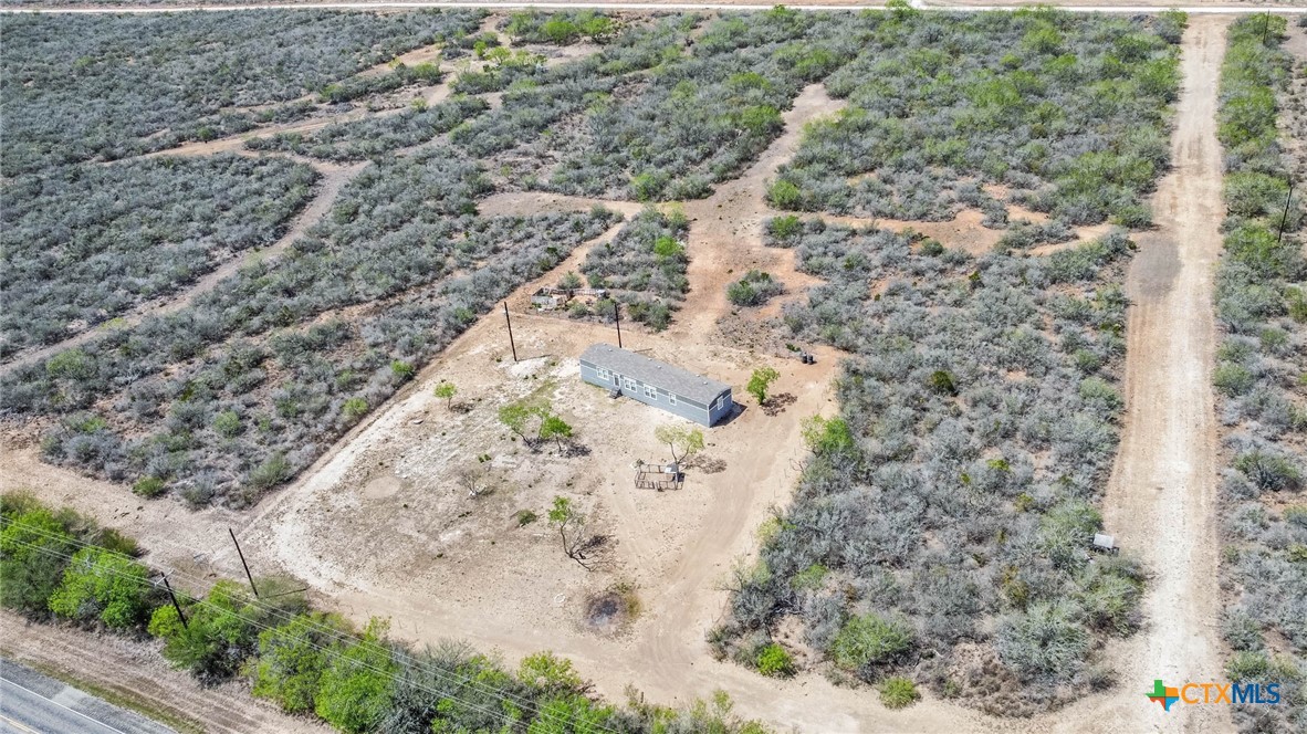 1426 Tx Hwy 359 Property Photo
