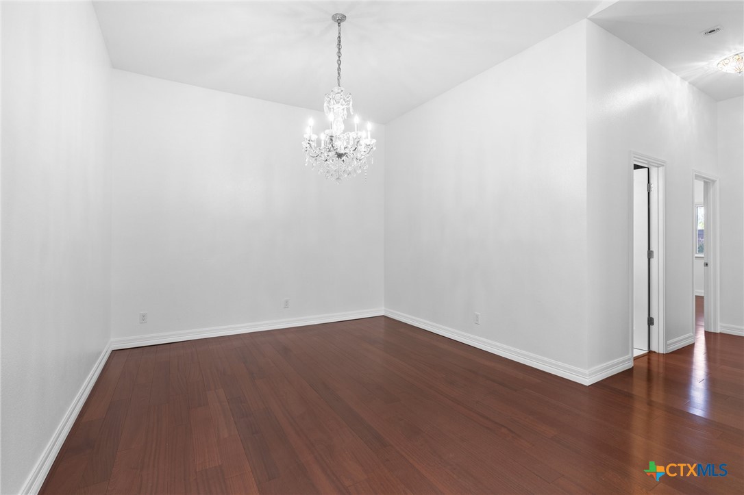 1328 Patio Drive Property Photo 10