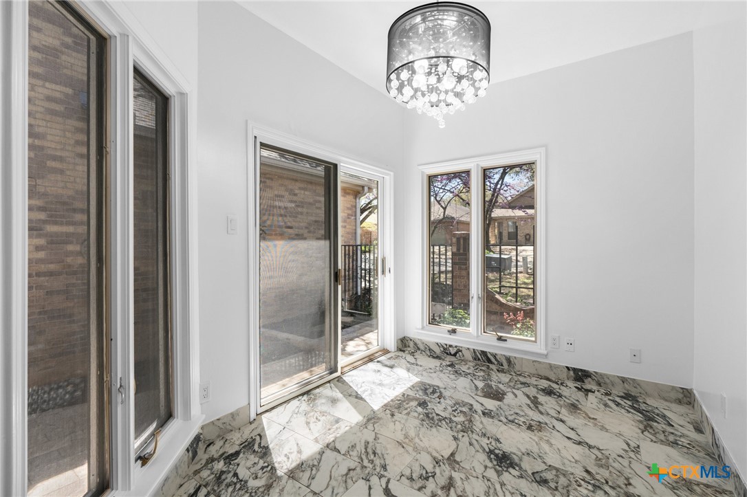 1328 Patio Drive Property Photo 15