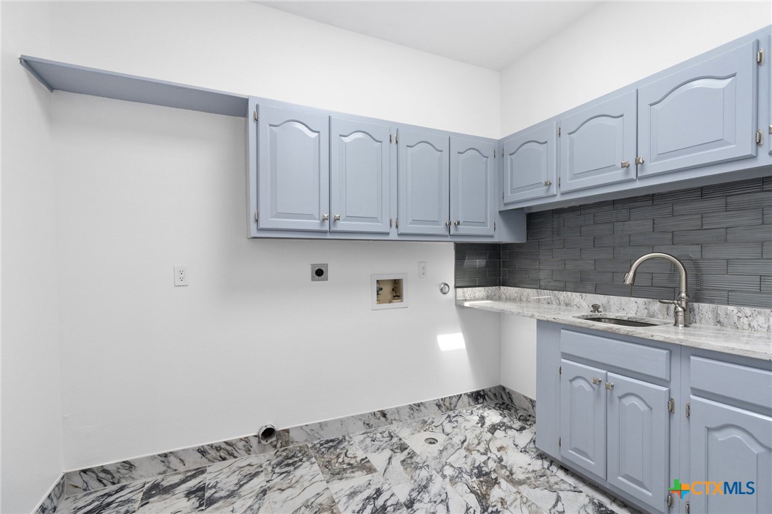 1328 Patio Drive Property Photo 17