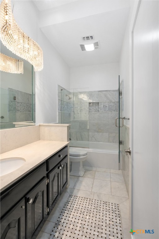 1328 Patio Drive Property Photo 19
