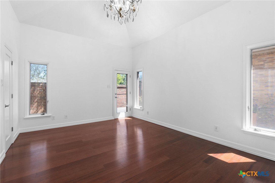 1328 Patio Drive Property Photo 20