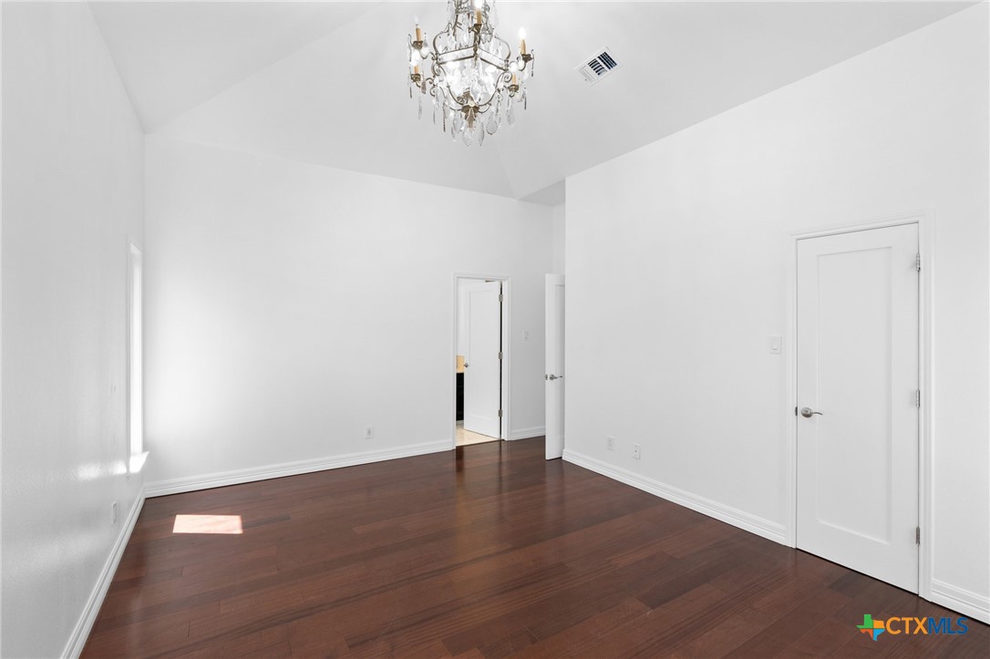 1328 Patio Drive Property Photo 21