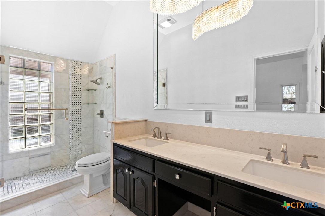 1328 Patio Drive Property Photo 22