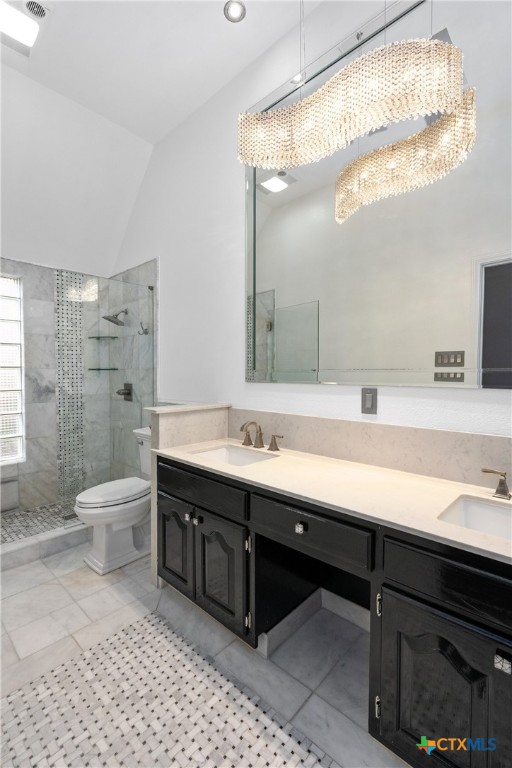 1328 Patio Drive Property Photo 23