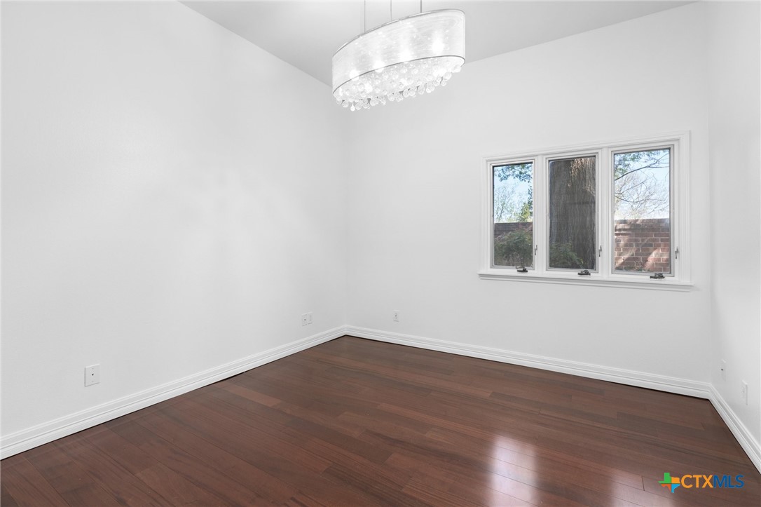 1328 Patio Drive Property Photo 24