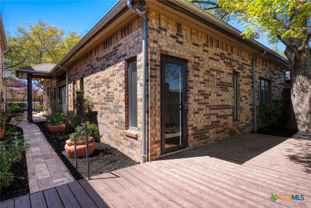 1328 Patio Drive Property Photo 26