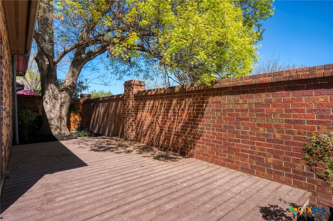 1328 Patio Drive Property Photo 27