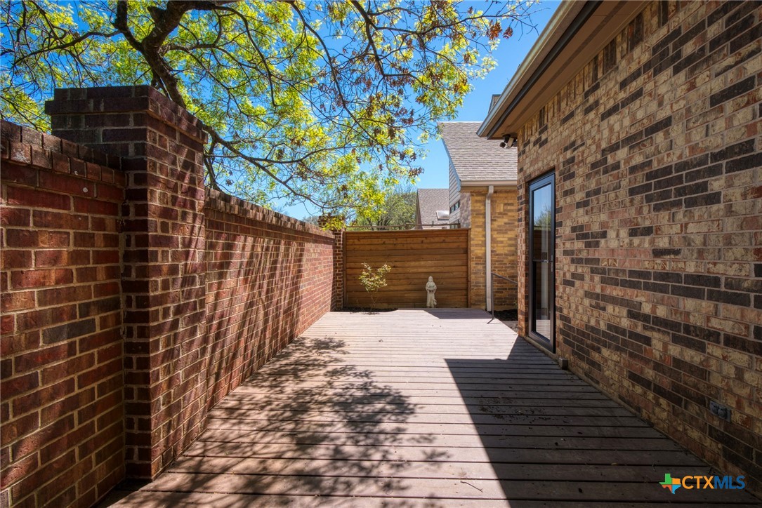1328 Patio Drive Property Photo 28