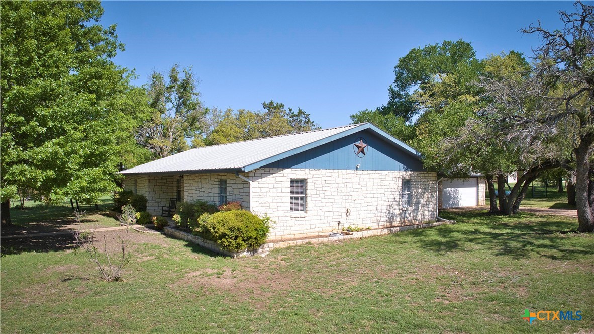 2608 County Road 322 Property Photo 19