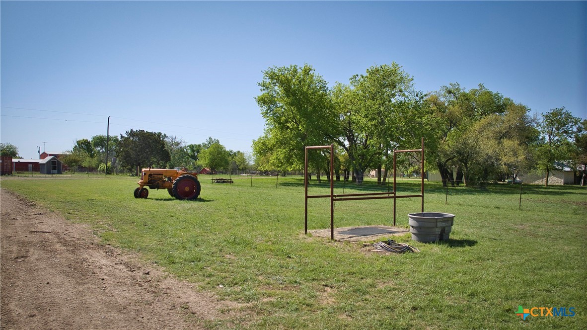2608 County Road 322 Property Photo 25