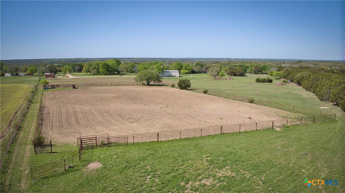 2608 County Road 322 Property Photo 26