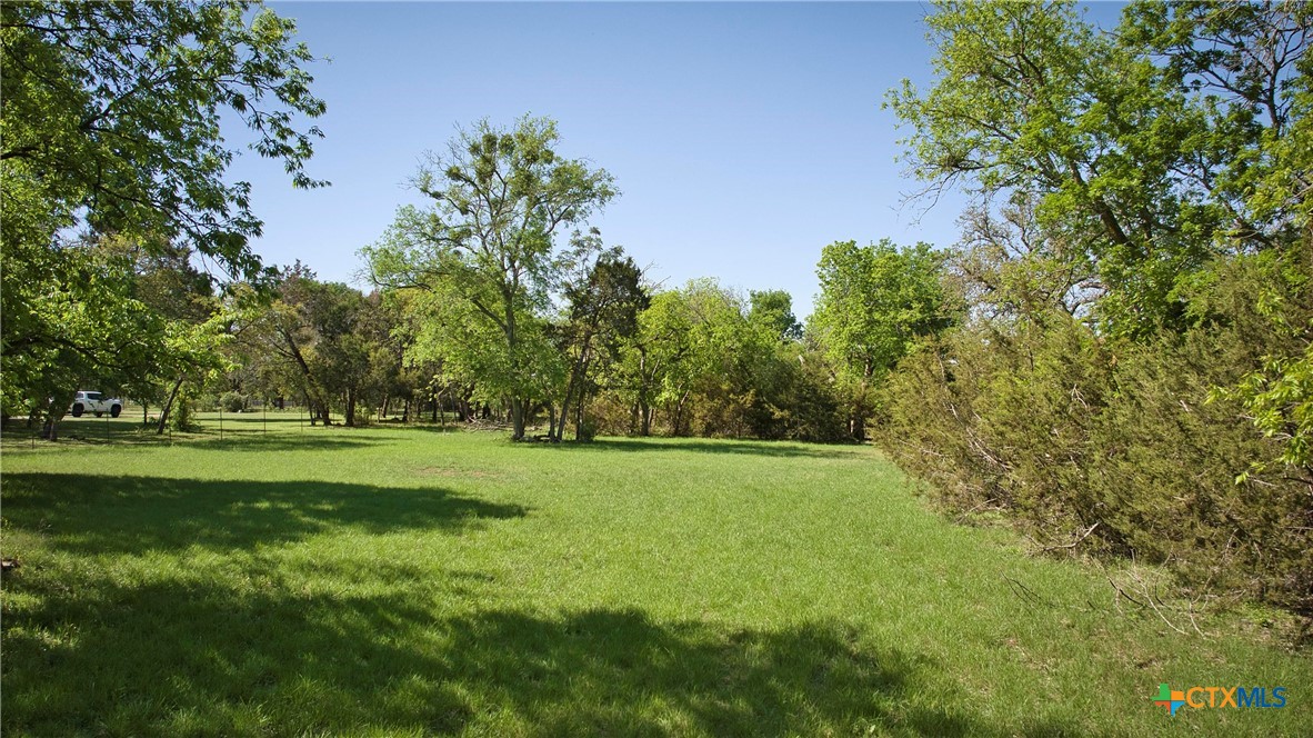 2608 County Road 322 Property Photo 34