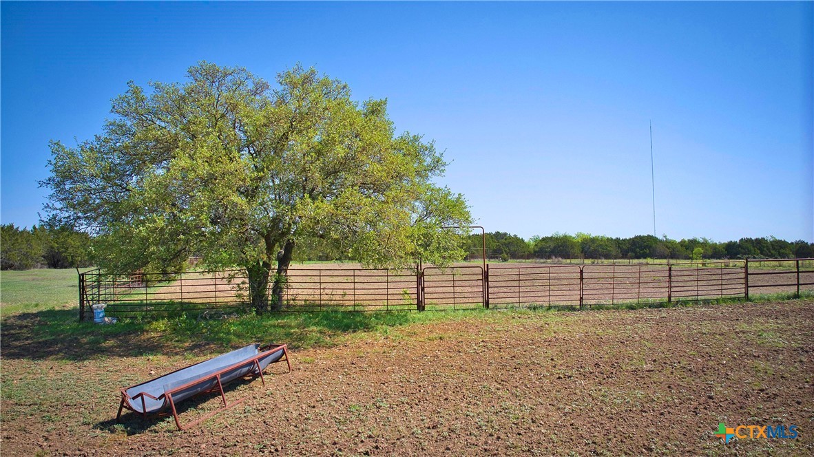 2608 County Road 322 Property Photo 35