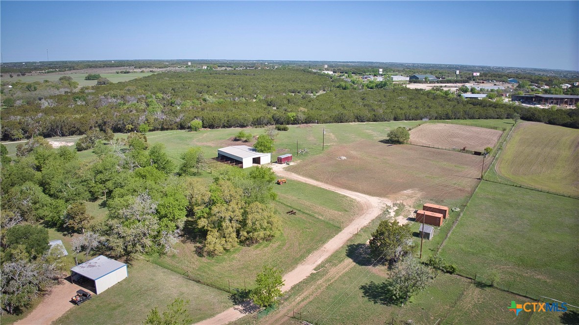 2608 County Road 322 Property Photo 37