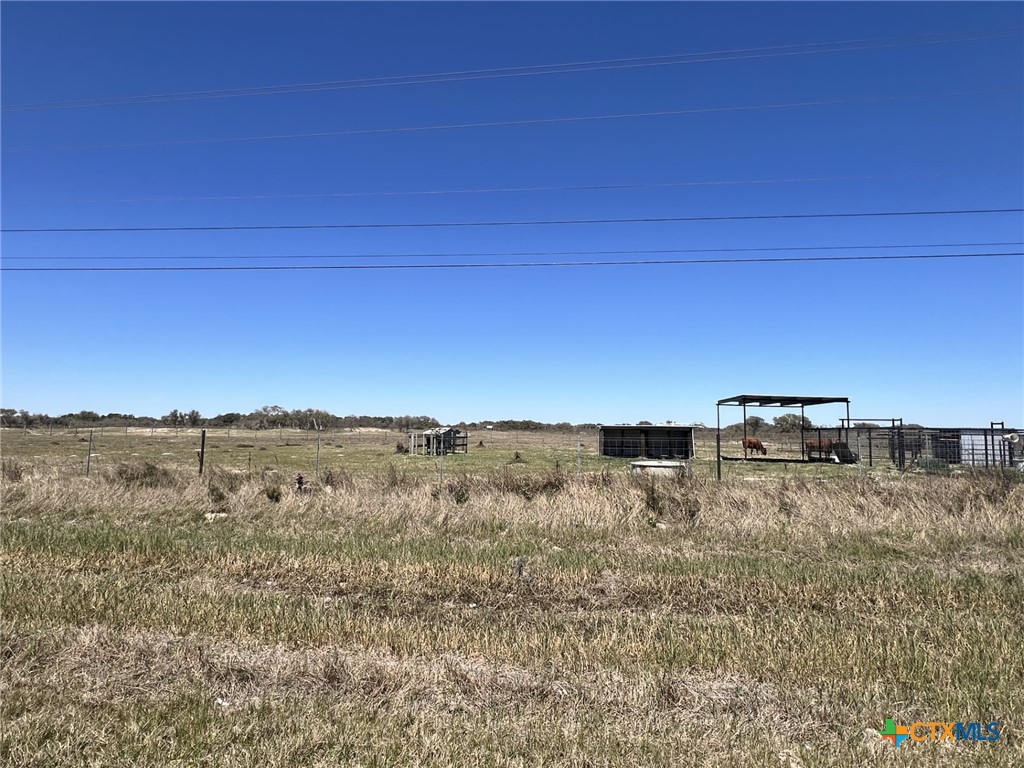 0000 St. Hwy 185 Property Photo 10