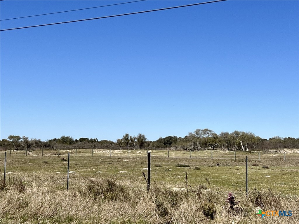 0000 St. Hwy 185 Property Photo 12