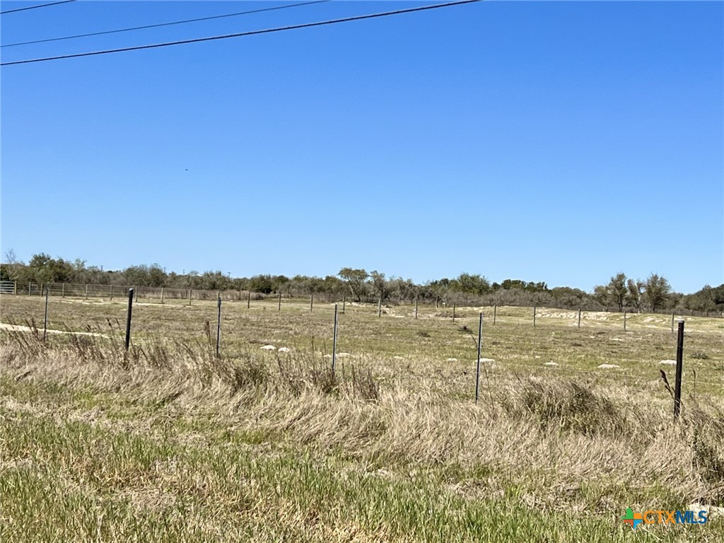 0000 St. Hwy 185 Property Photo 13