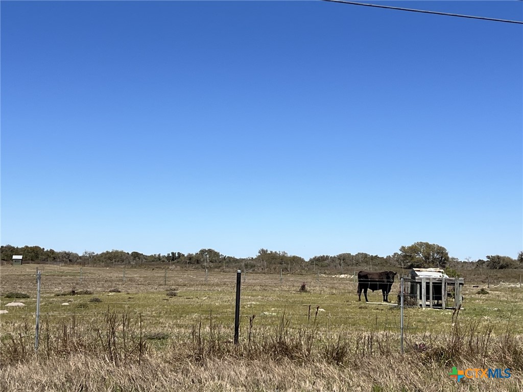 0000 St. Hwy 185 Property Photo 15