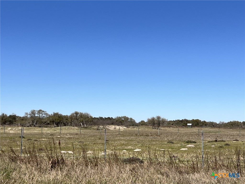 0000 St. Hwy 185 Property Photo 16