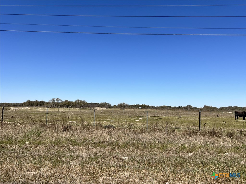 0000 St. Hwy 185 Property Photo 17