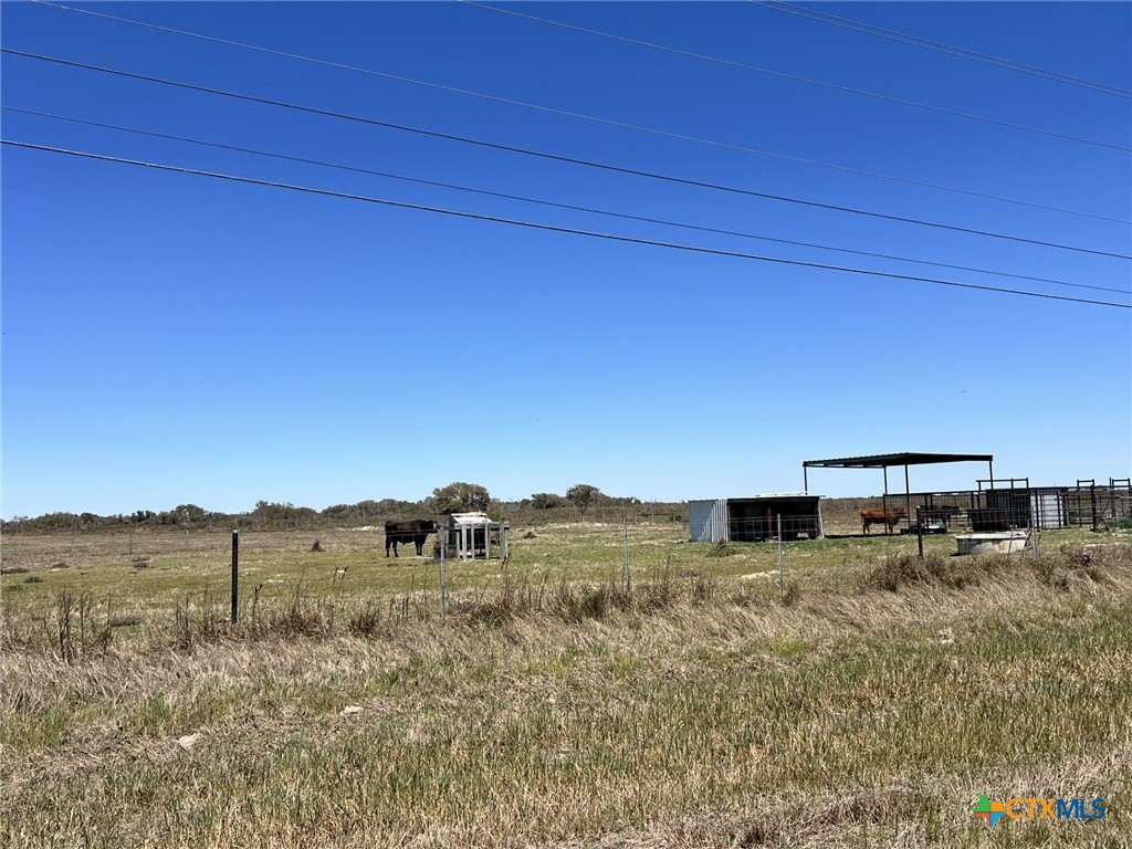 0000 St. Hwy 185 Property Photo 18