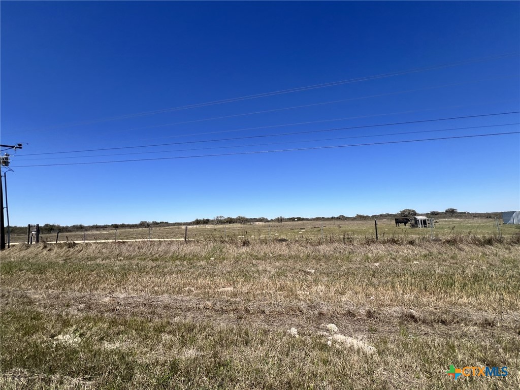 0000 St. Hwy 185 Property Photo 21