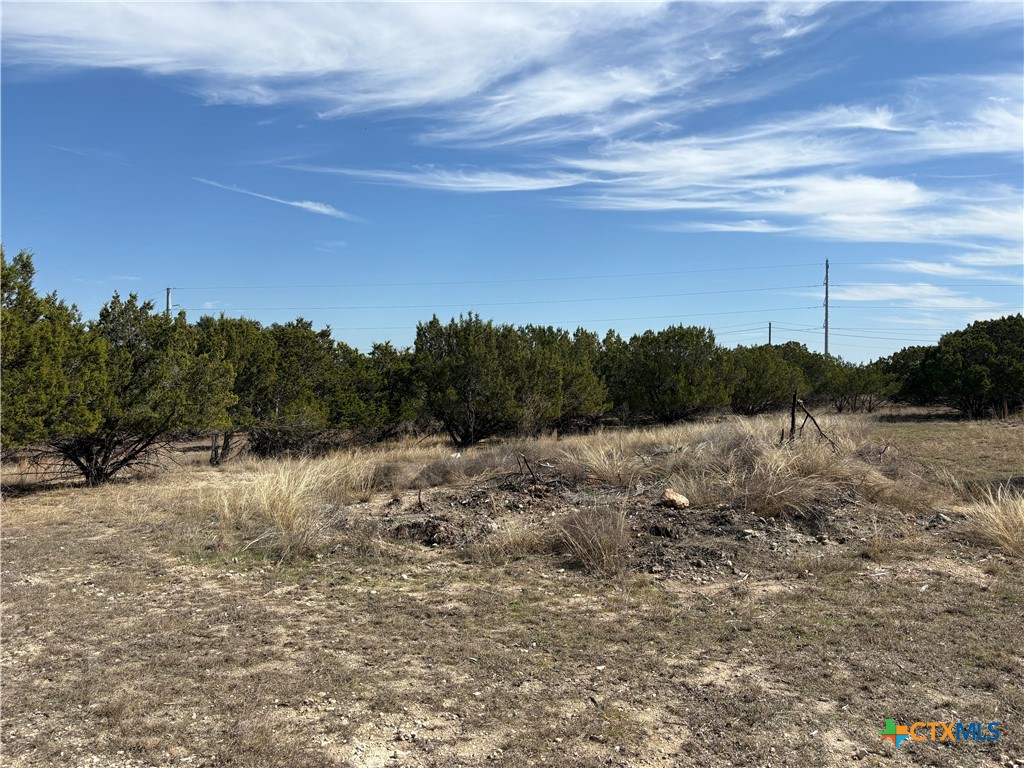150 County Road 1030 Property Photo 2